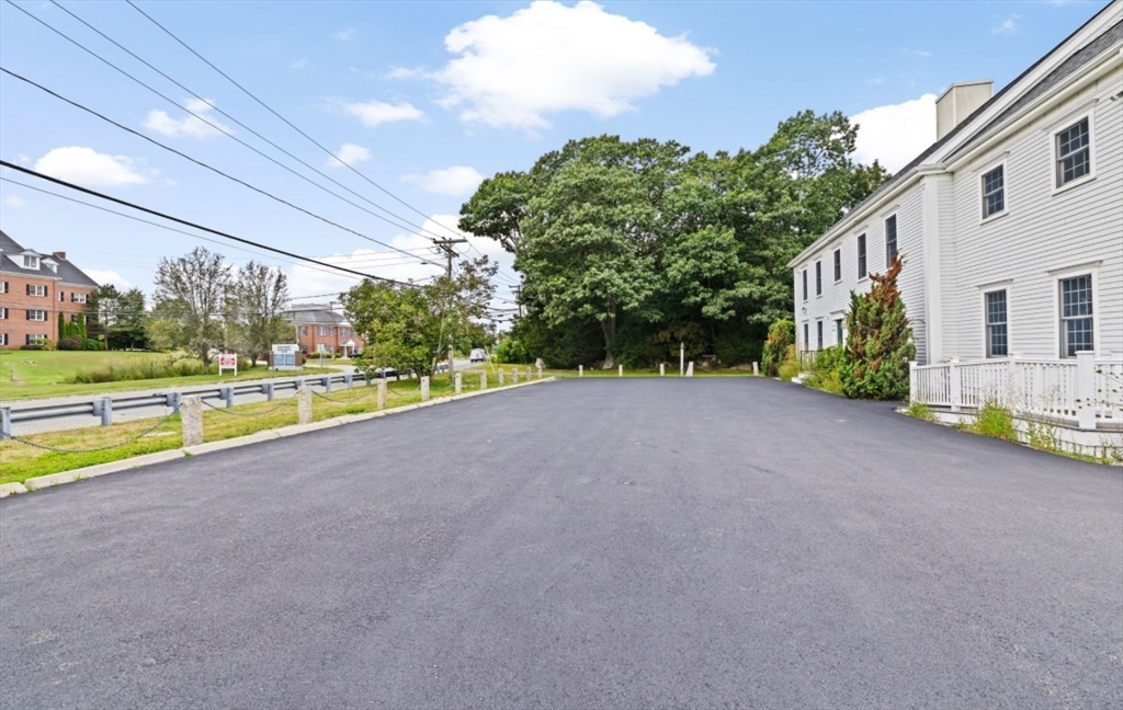 226 Chief Justice Cushing Highway