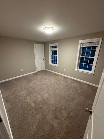 138 Elm Street 27