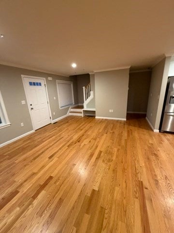 138 Elm Street 27