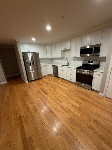 Photo of 138 Elm Street, Kingston, MA