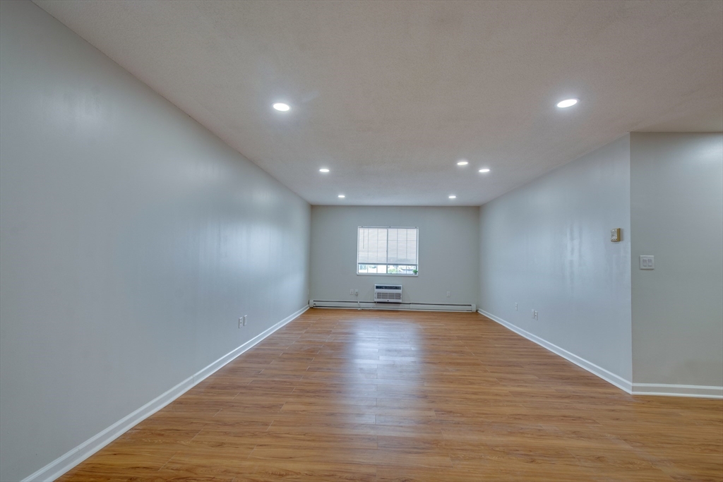 474 Broadway 46
