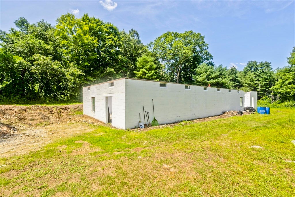 82 Summer Street, Palmer, MA, 82 Summer Street, Palmer, MA Photo #11