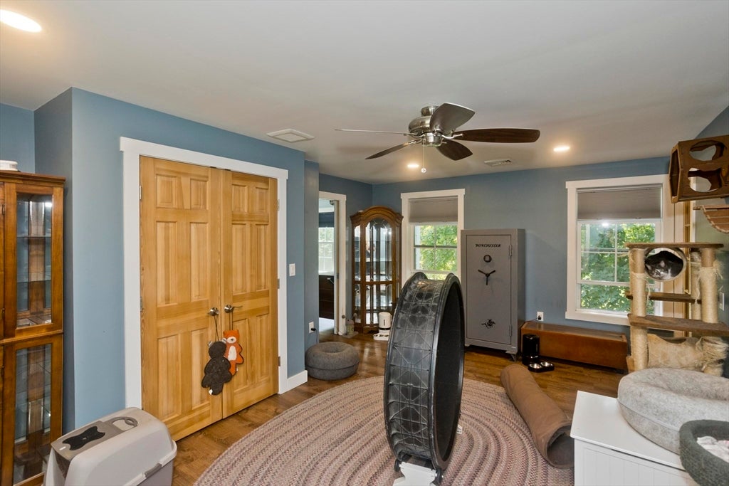 82 Summer Street, Palmer, MA, 82 Summer Street, Palmer, MA Photo #26