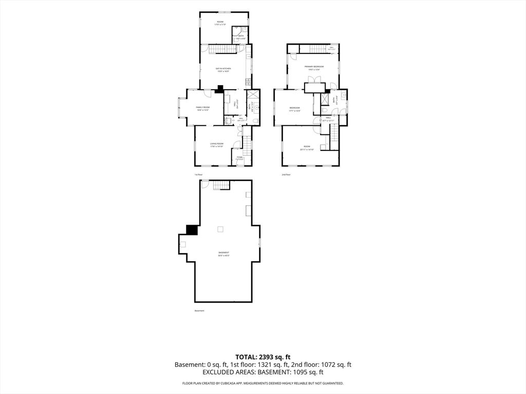 82 Summer Street, Palmer, MA, 82 Summer Street, Palmer, MA Photo #13
