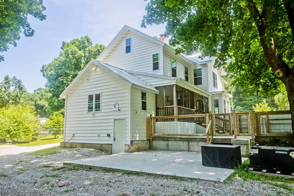 82 Summer Street, Palmer, MA, 82 Summer Street, Palmer, MA Photo #6