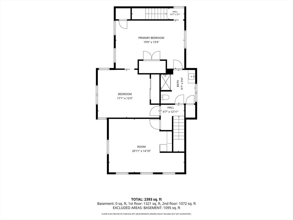 82 Summer Street, Palmer, MA, 82 Summer Street, Palmer, MA Photo #16