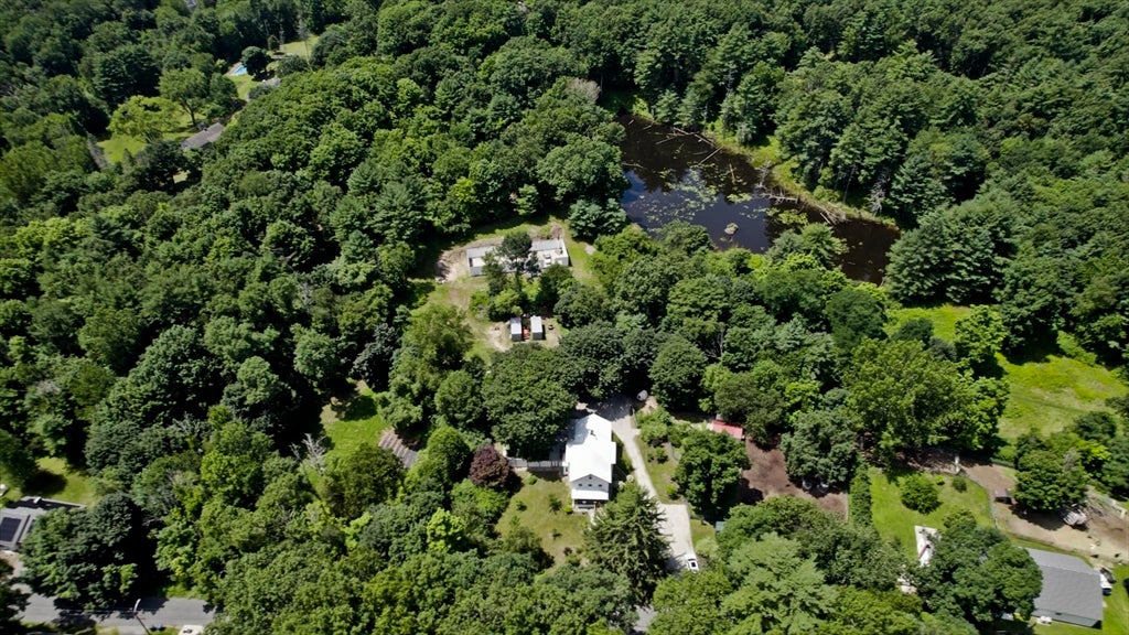 82 Summer Street, Palmer, MA, 82 Summer Street, Palmer, MA Photo #28