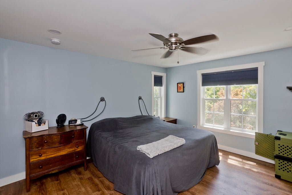 82 Summer Street, Palmer, MA, 82 Summer Street, Palmer, MA Photo #23