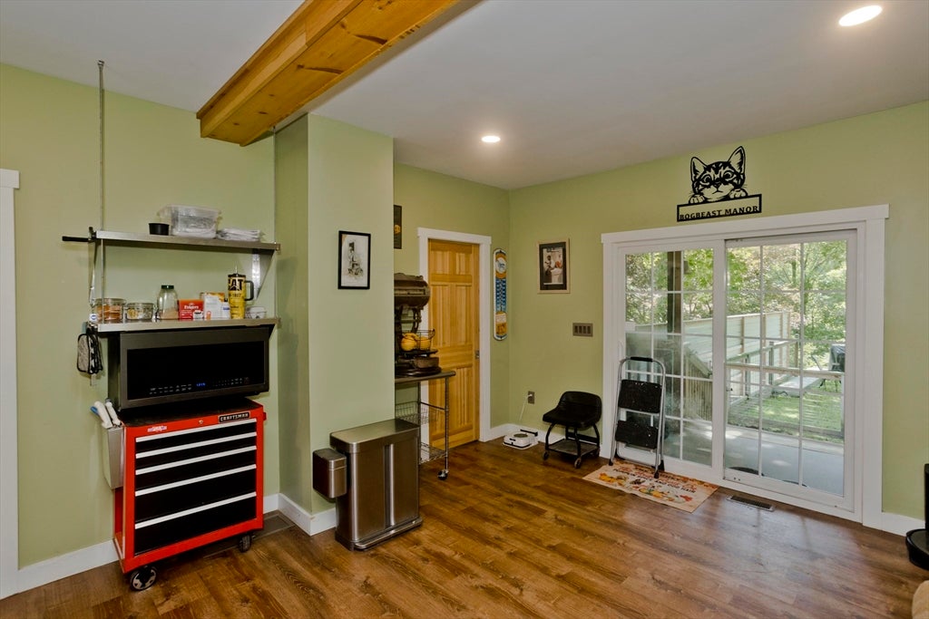 82 Summer Street, Palmer, MA, 82 Summer Street, Palmer, MA Photo #33
