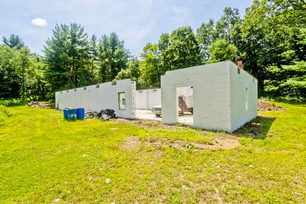 82 Summer Street, Palmer, MA, 82 Summer Street, Palmer, MA Photo #12