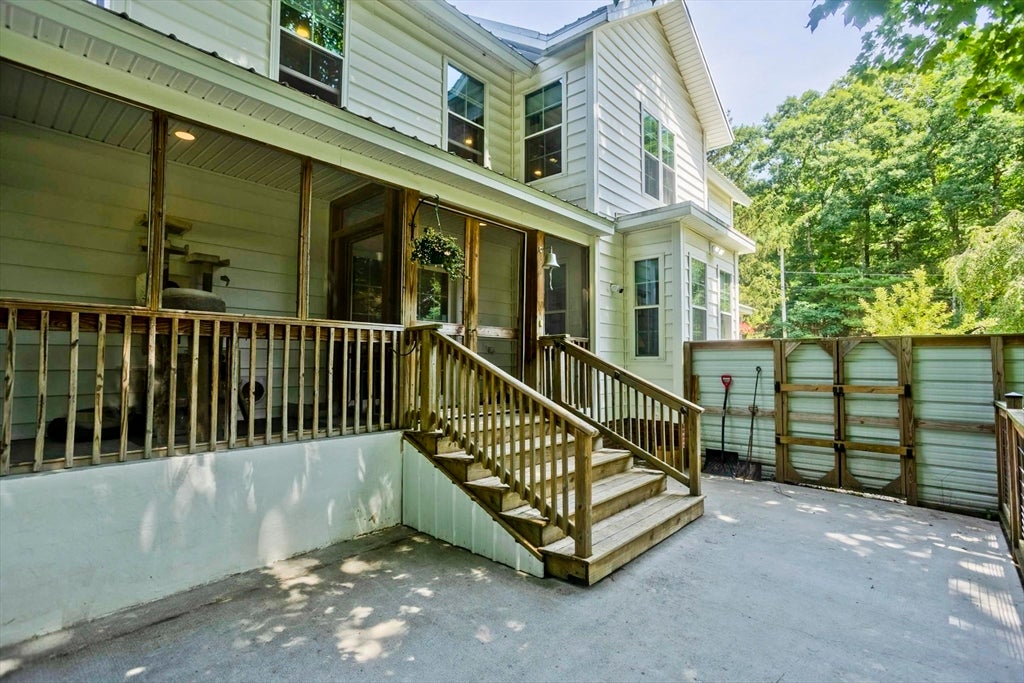 82 Summer Street, Palmer, MA, 82 Summer Street, Palmer, MA Photo #7