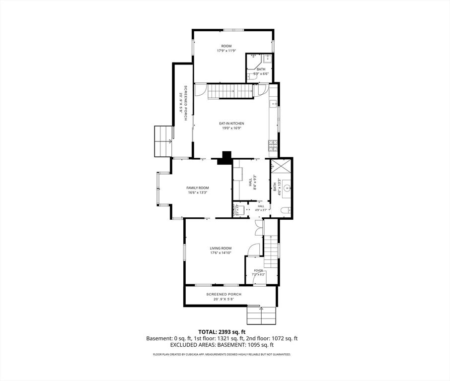 82 Summer Street, Palmer, MA, 82 Summer Street, Palmer, MA Photo #15