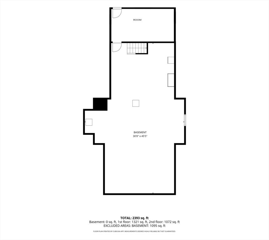 82 Summer Street, Palmer, MA, 82 Summer Street, Palmer, MA Photo #14