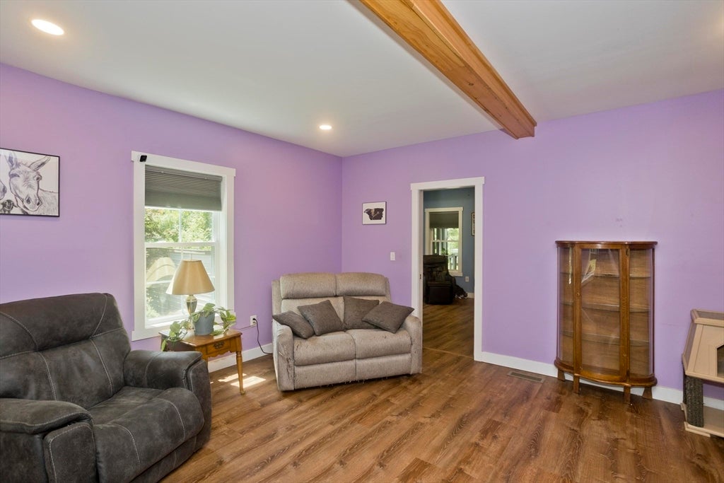 82 Summer Street, Palmer, MA, 82 Summer Street, Palmer, MA Photo #40