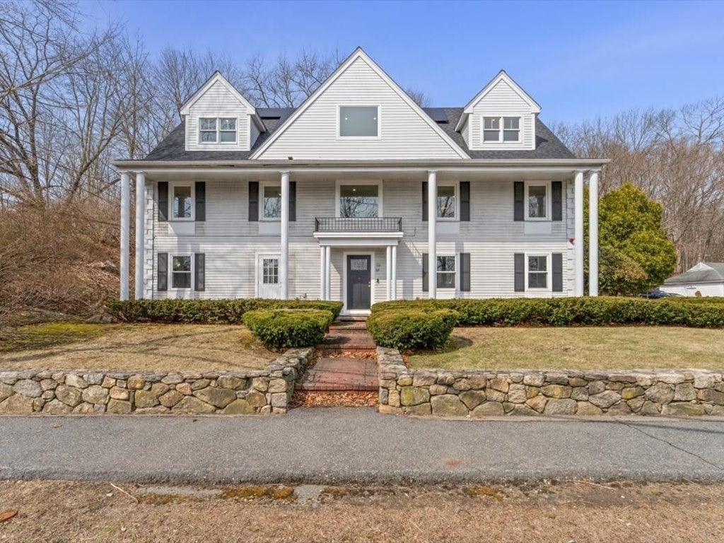 65 Eliot St, Natick, MA, 65 Eliot St, Natick, MA Photo #1
