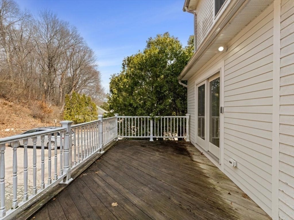 65 Eliot St, Natick, MA, 65 Eliot St, Natick, MA Photo #16