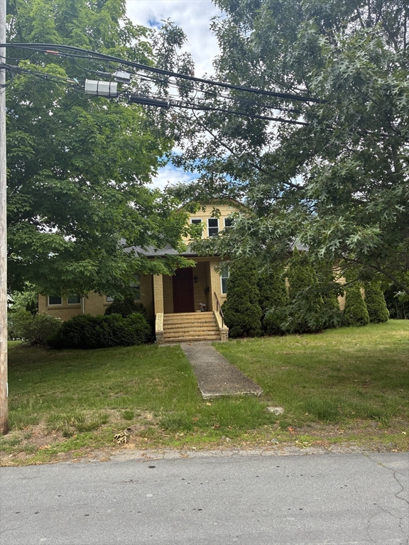 Click for 350 Plain Street #1L, Braintree, MA slideshow