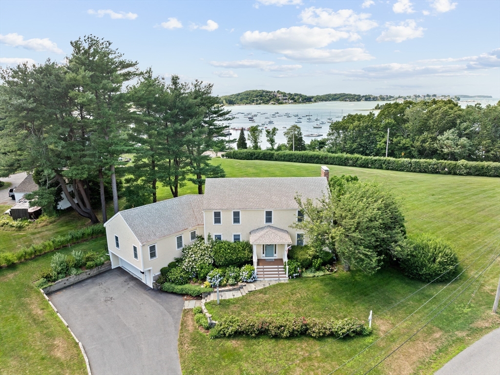 71 Summer St