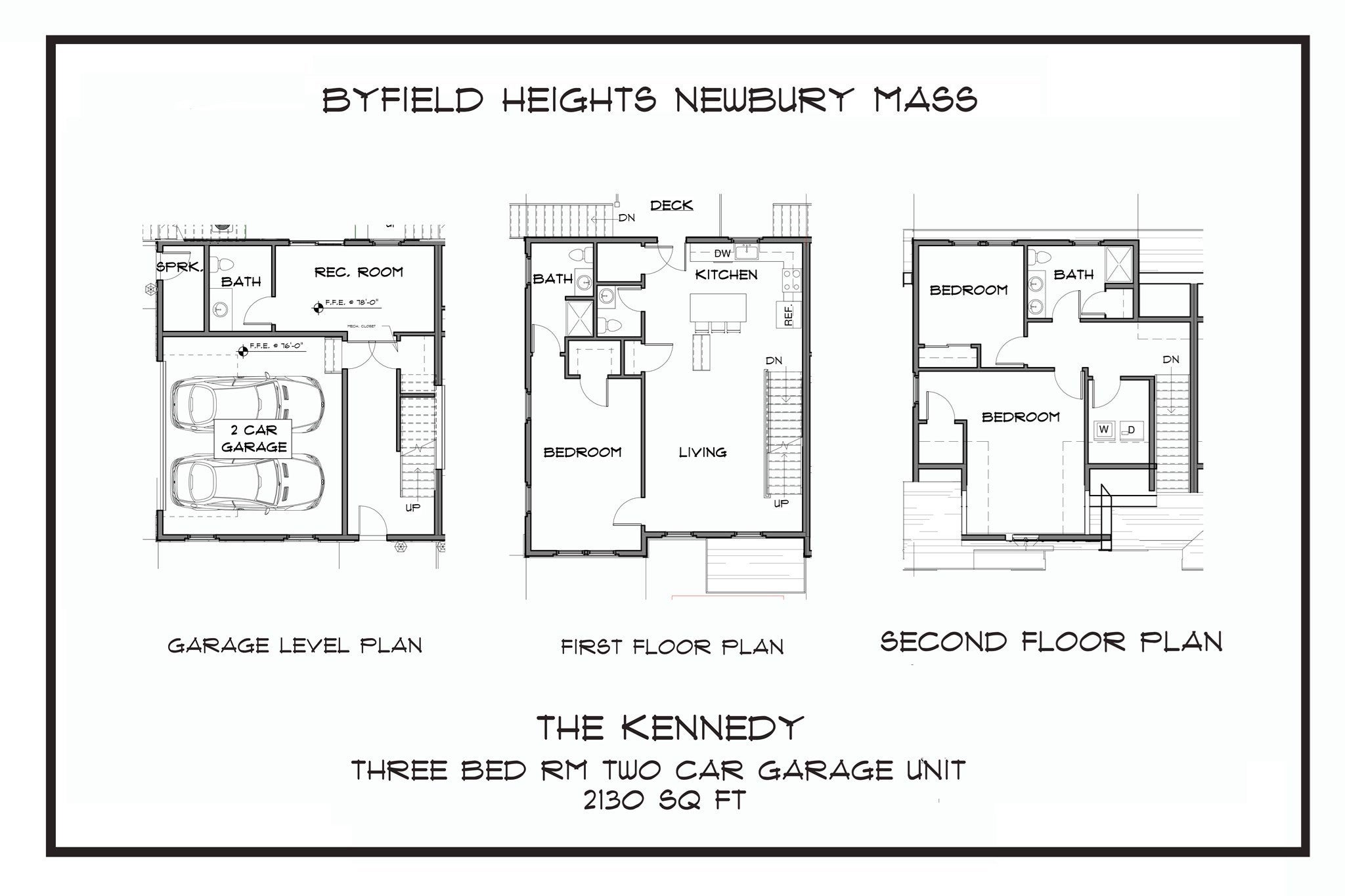34 Central St 37 Kennedy, Newbury, MA Photo #2
