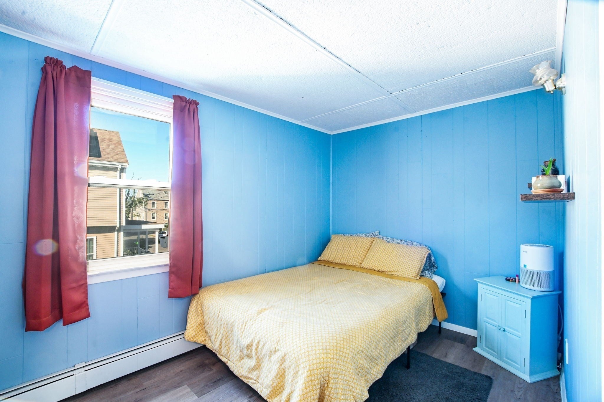 125 Field St, New Bedford, MA Photo #14