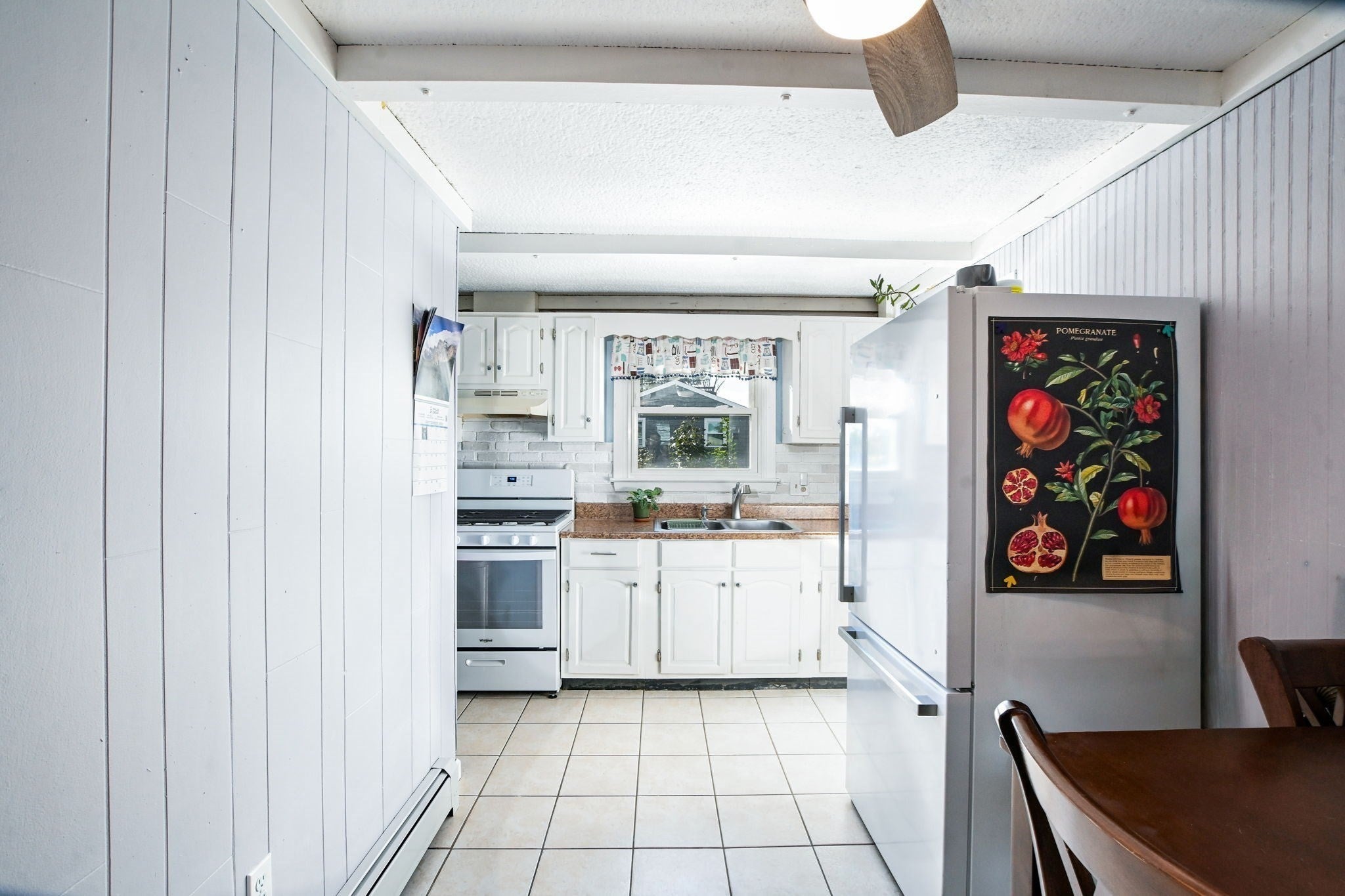 125 Field St, New Bedford, MA Photo #16