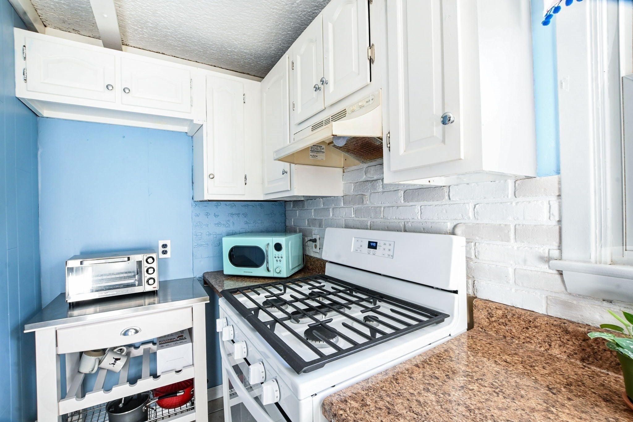 125 Field St, New Bedford, MA Photo #17