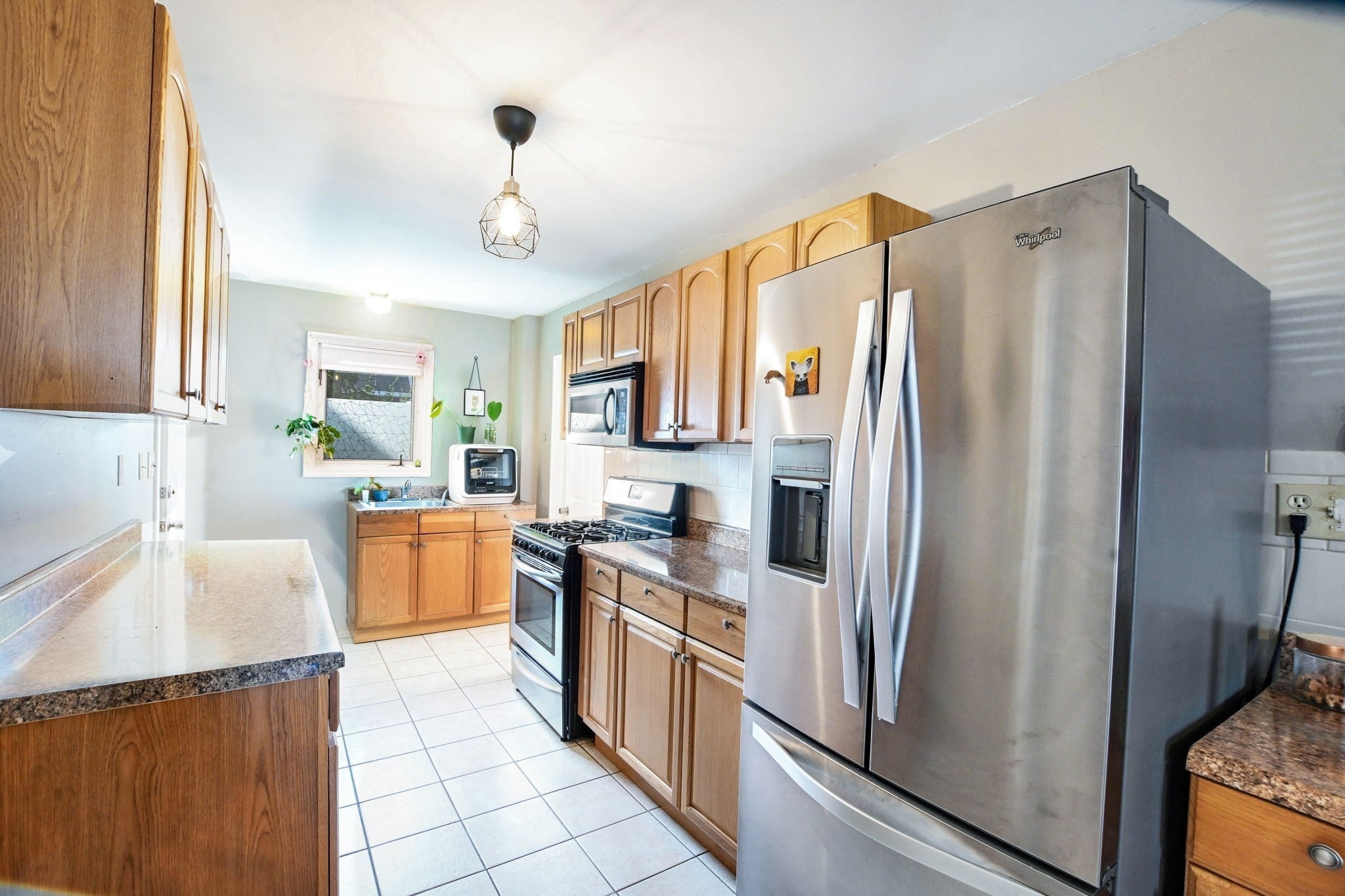 125 Field St, New Bedford, MA Photo #6