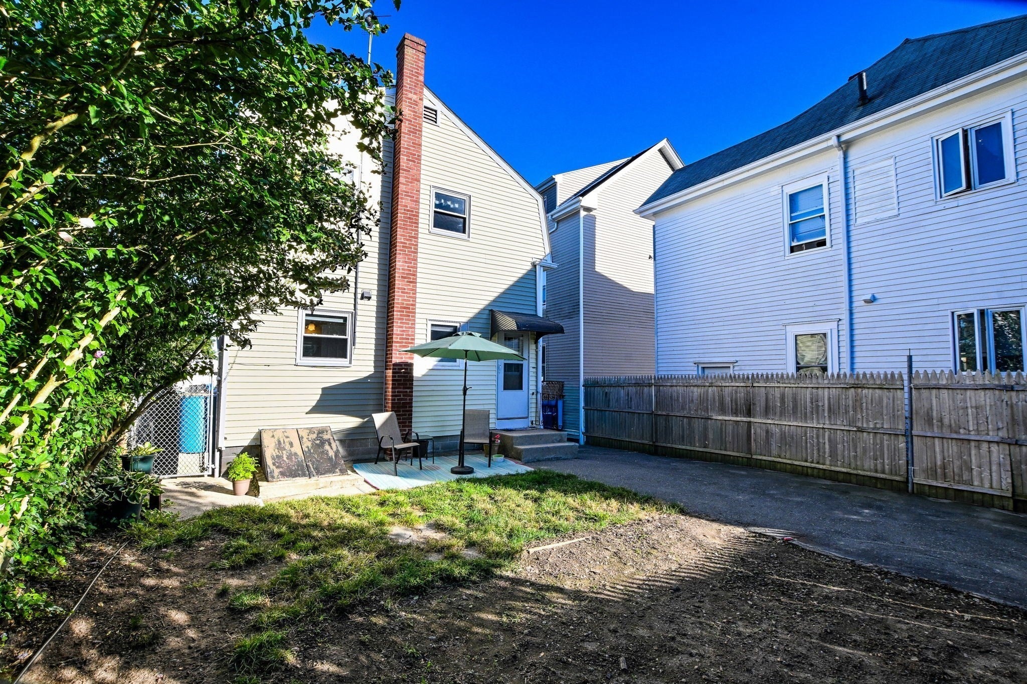 125 Field St, New Bedford, MA Photo #22