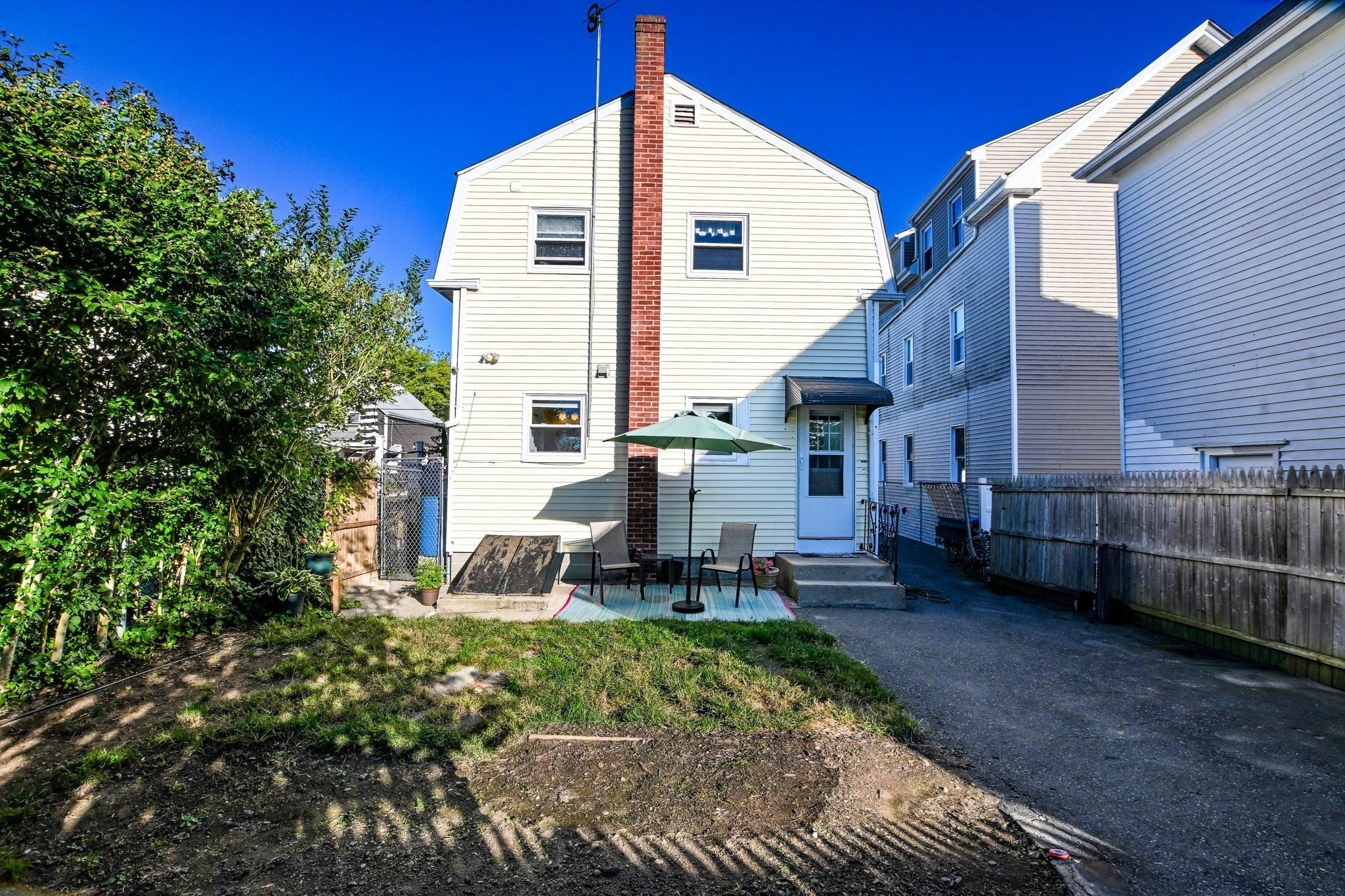 125 Field St, New Bedford, MA Photo #20