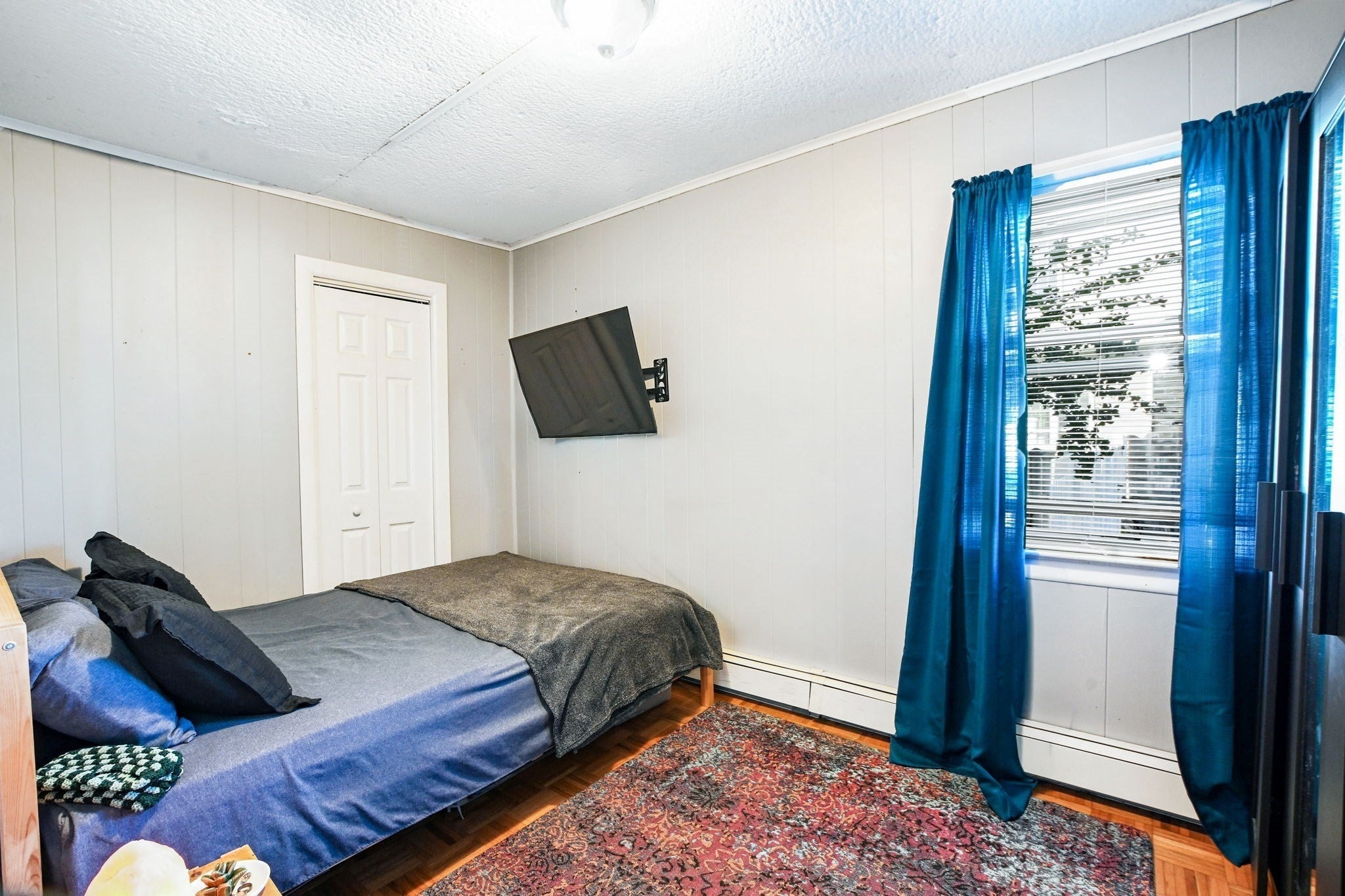 125 Field St, New Bedford, MA Photo #8