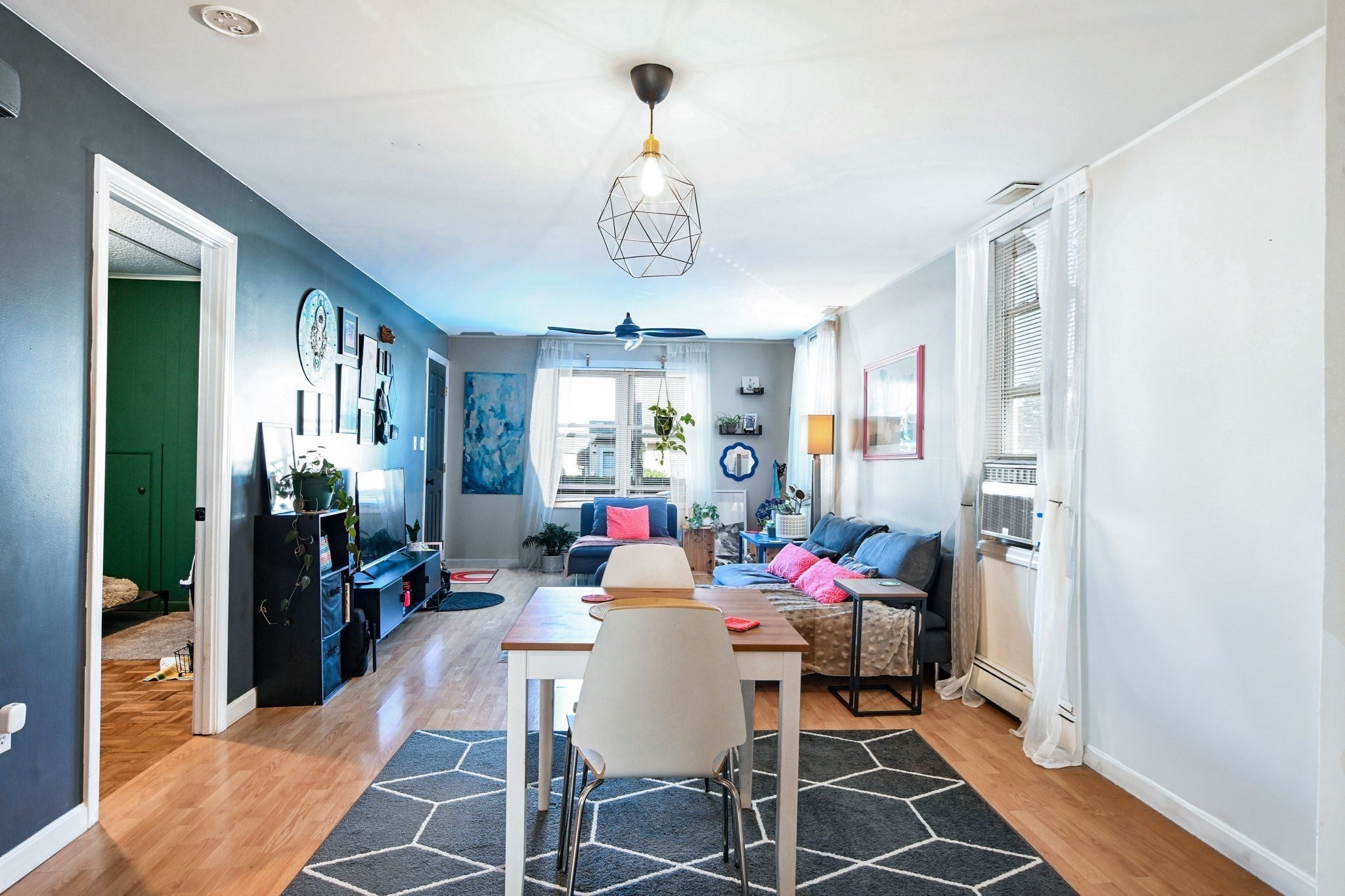 125 Field St, New Bedford, MA Photo #5