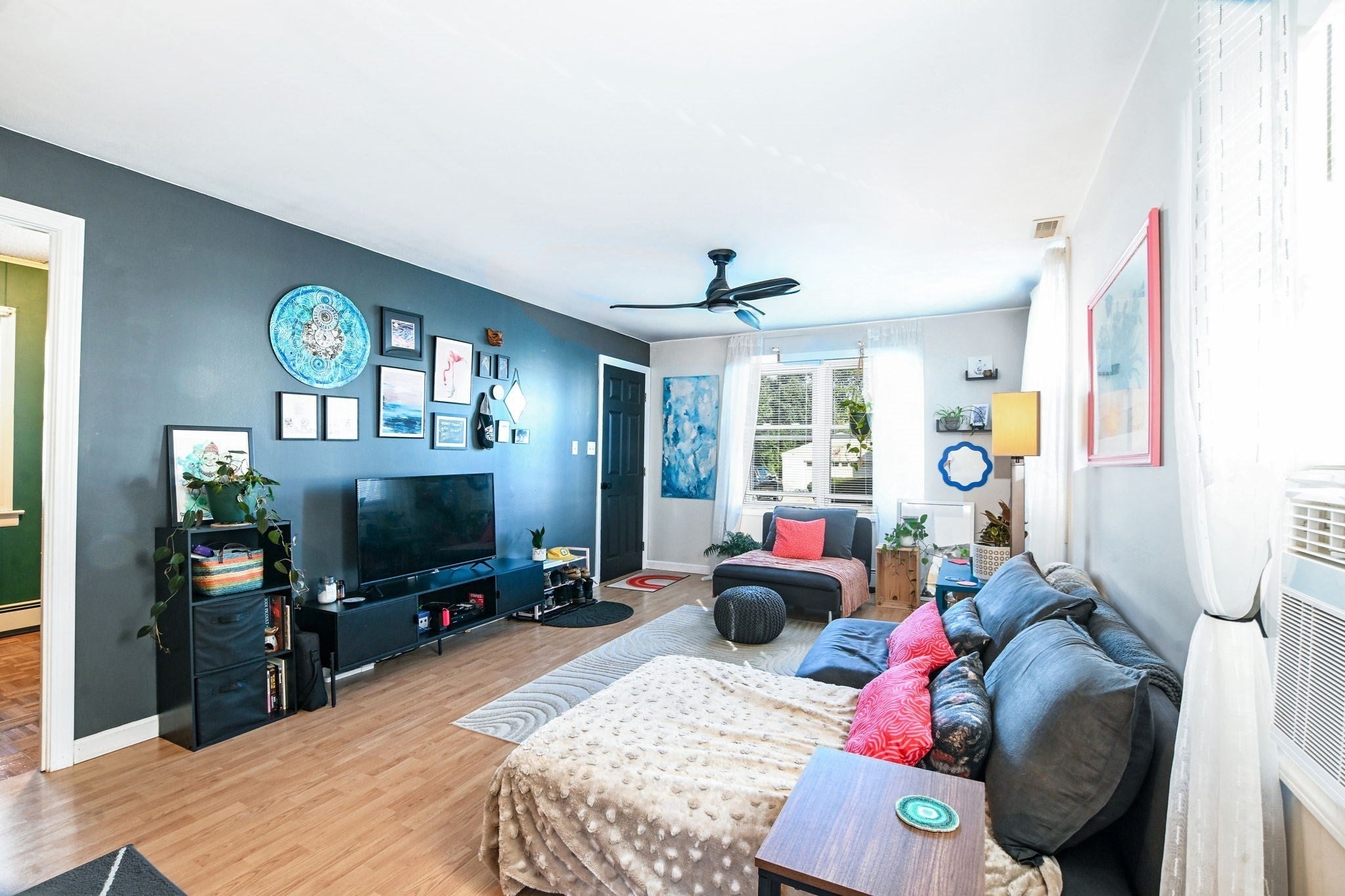 125 Field St, New Bedford, MA Photo #4