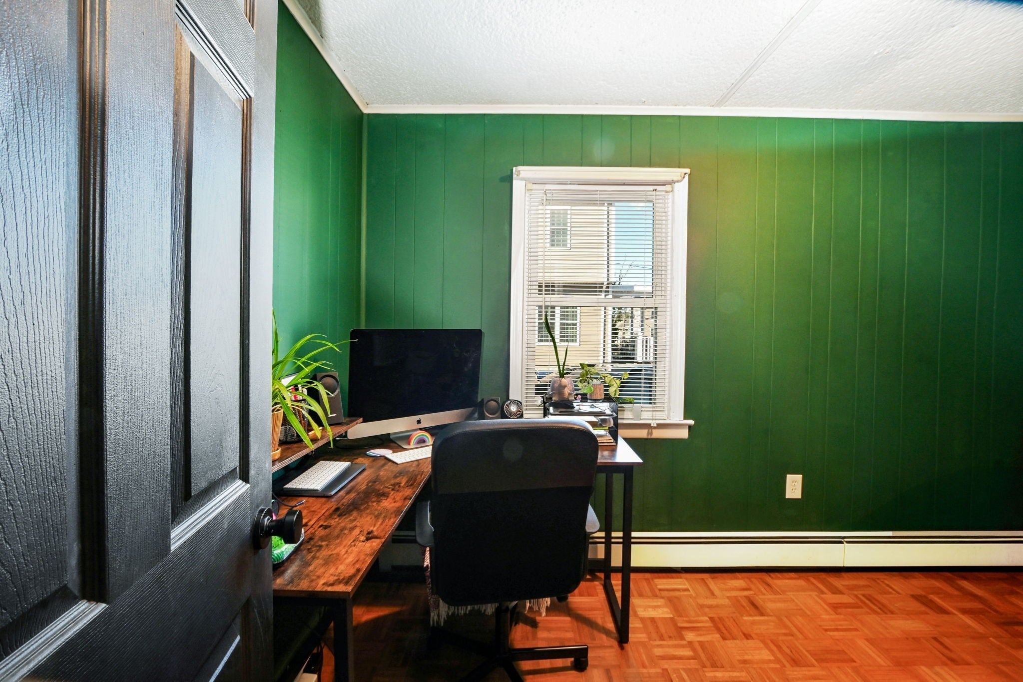125 Field St, New Bedford, MA Photo #9