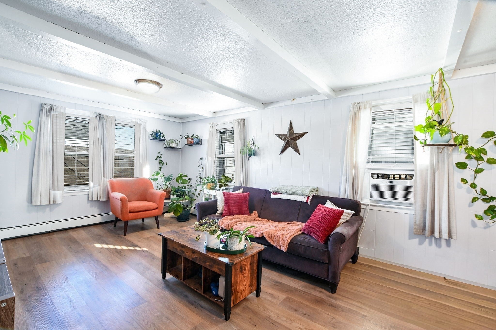 125 Field St, New Bedford, MA Photo #12
