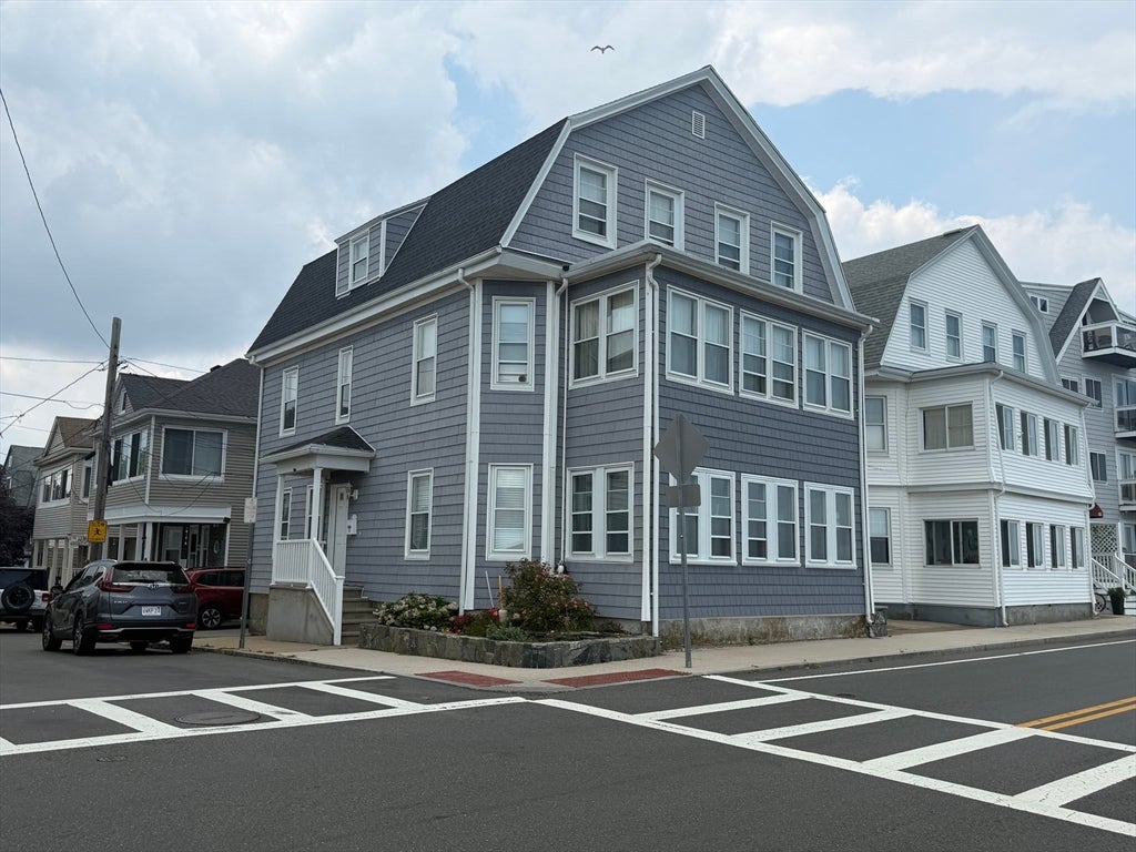 Click for 53 Winthrop Shore Drive #1, Winthrop, MA slideshow Click for 53 Winthrop Shore Drive #1, Winthrop, MA slideshow