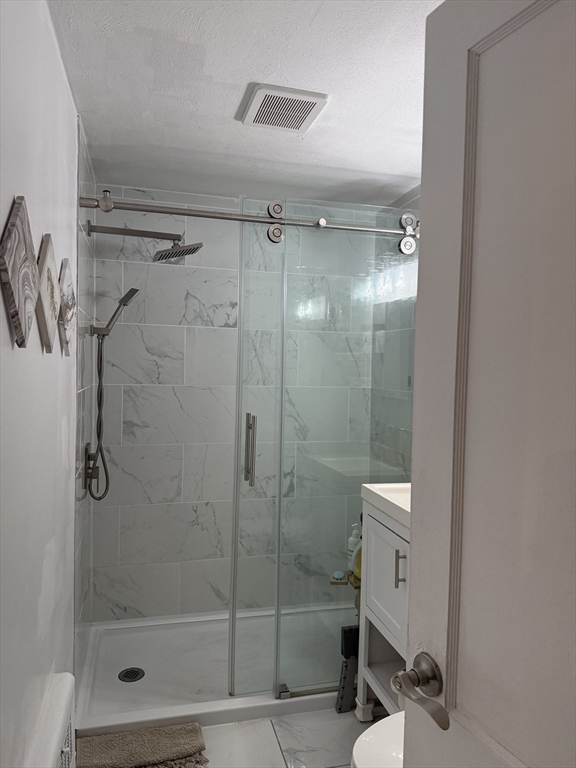 87 Weaver Rd