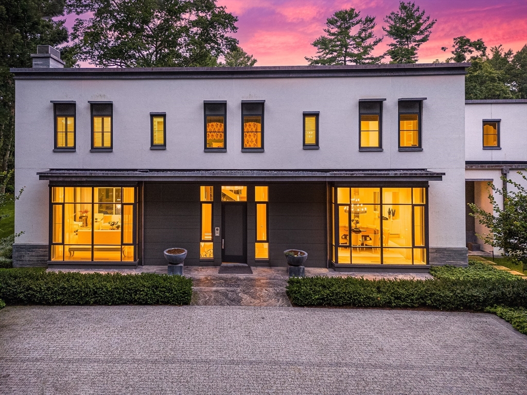 70 Possum Rd