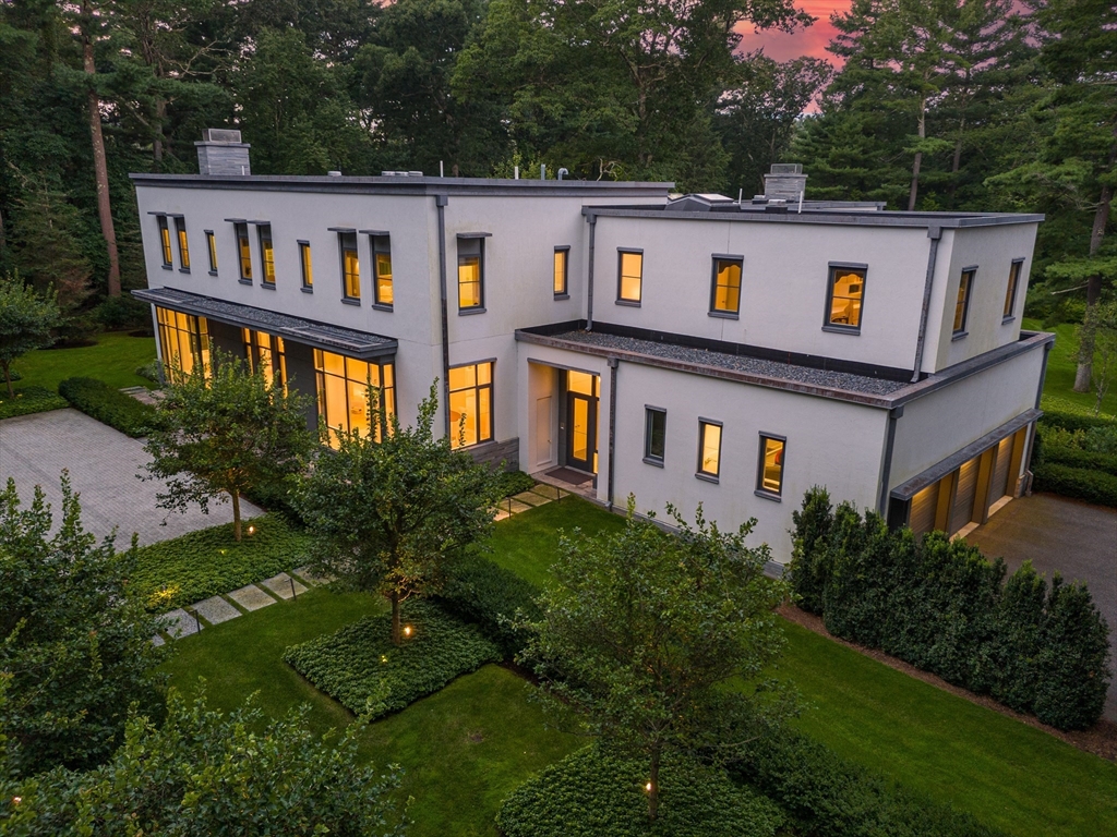70 Possum Rd