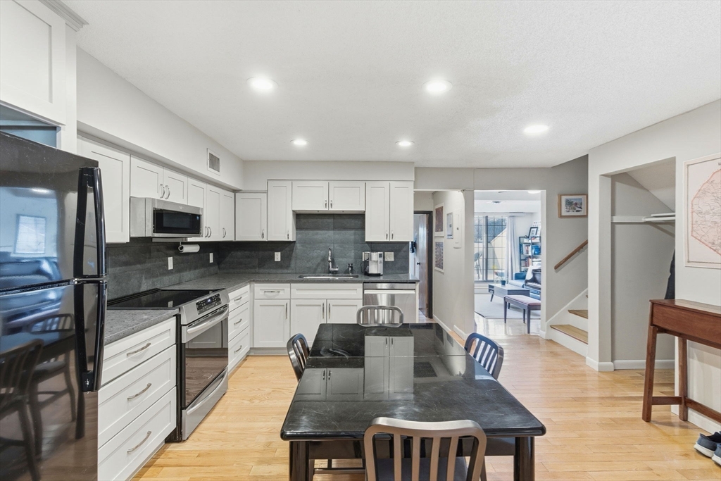 1475 Massachusetts Ave 467