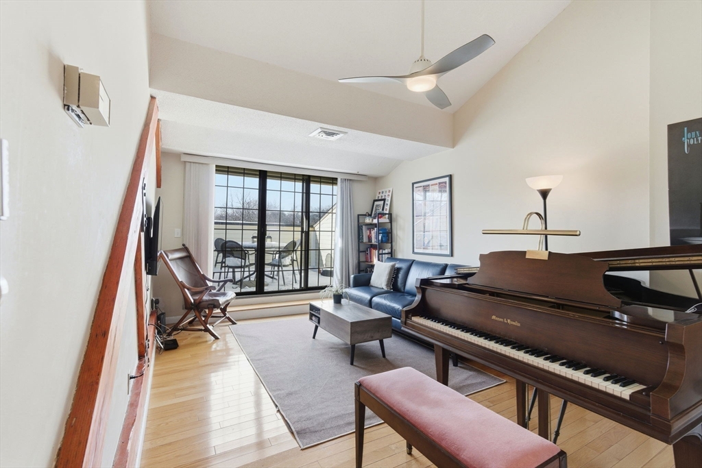 1475 Massachusetts Ave 467