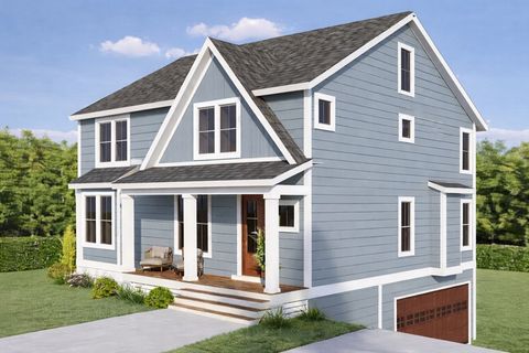 98 W Central St Natick MA 01760