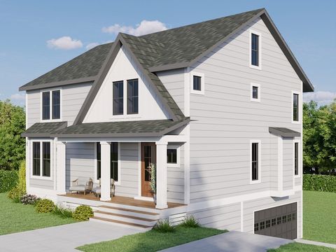 98 W Central St Natick MA 01760