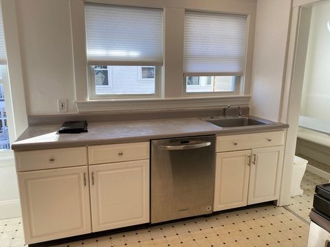 13 Clarendon 2 Belmont MA 02478