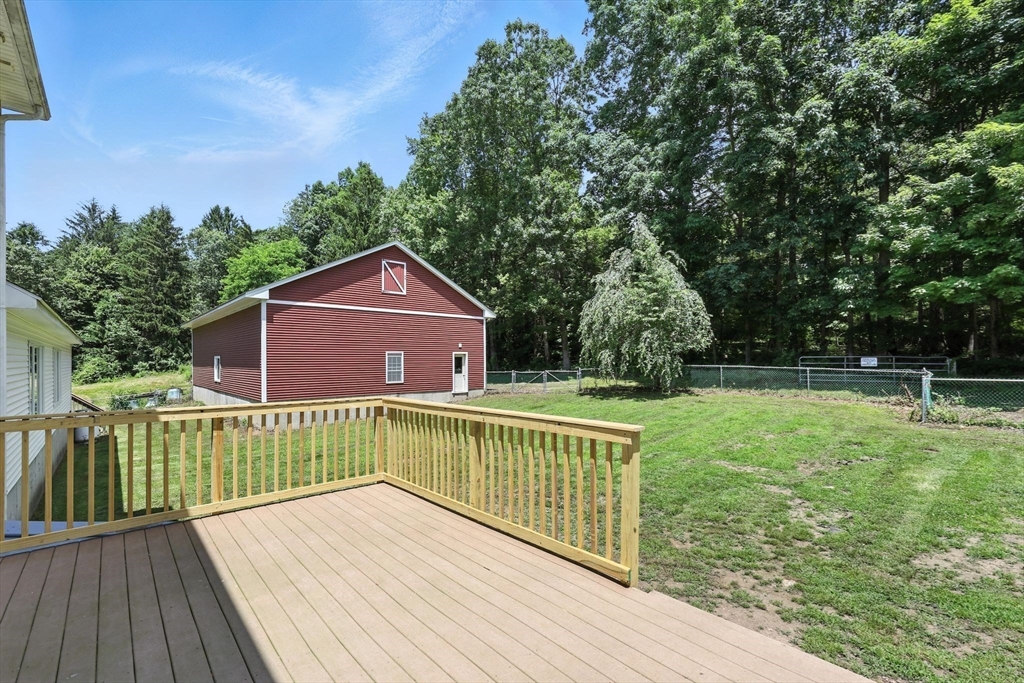 285 Lower Hampden Rd