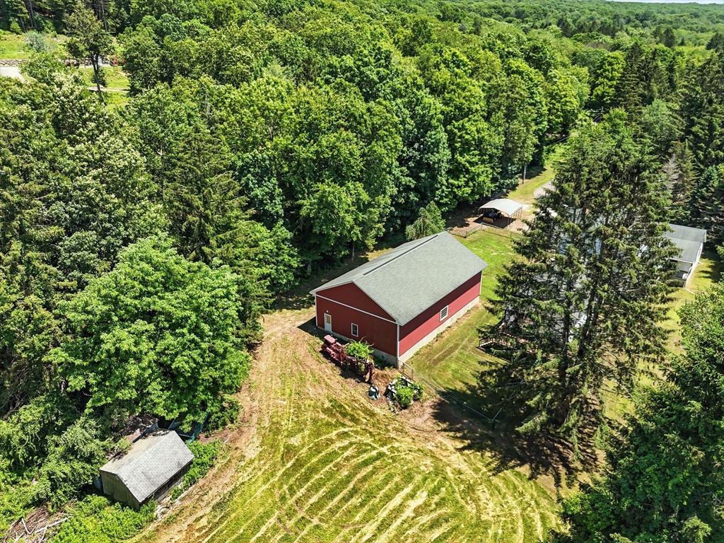 285 Lower Hampden Rd