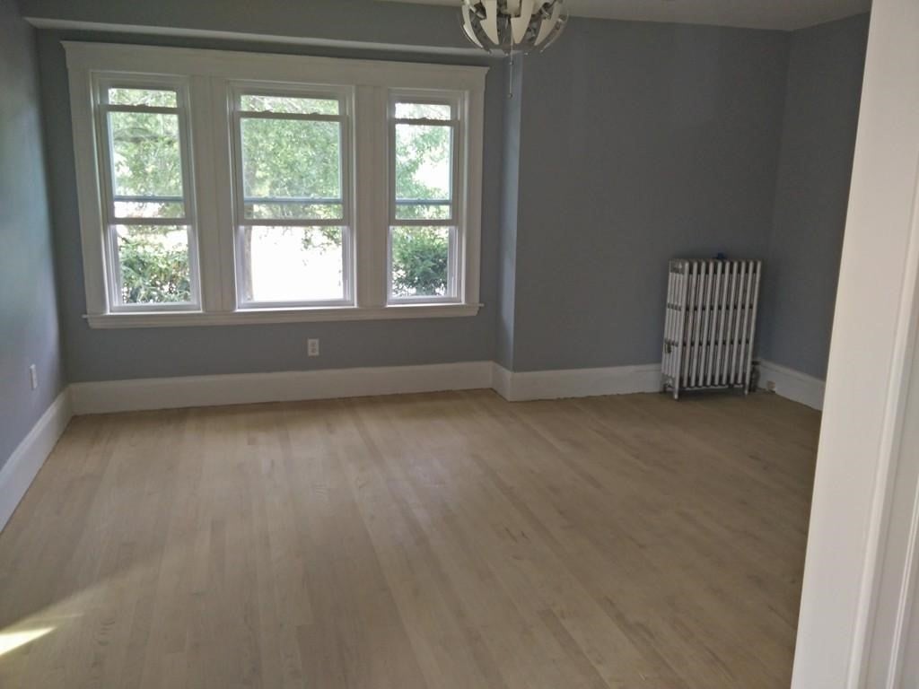 126 Lake St #2, Arlington, MA, 126 Lake St #2, Arlington, MA Photo #9