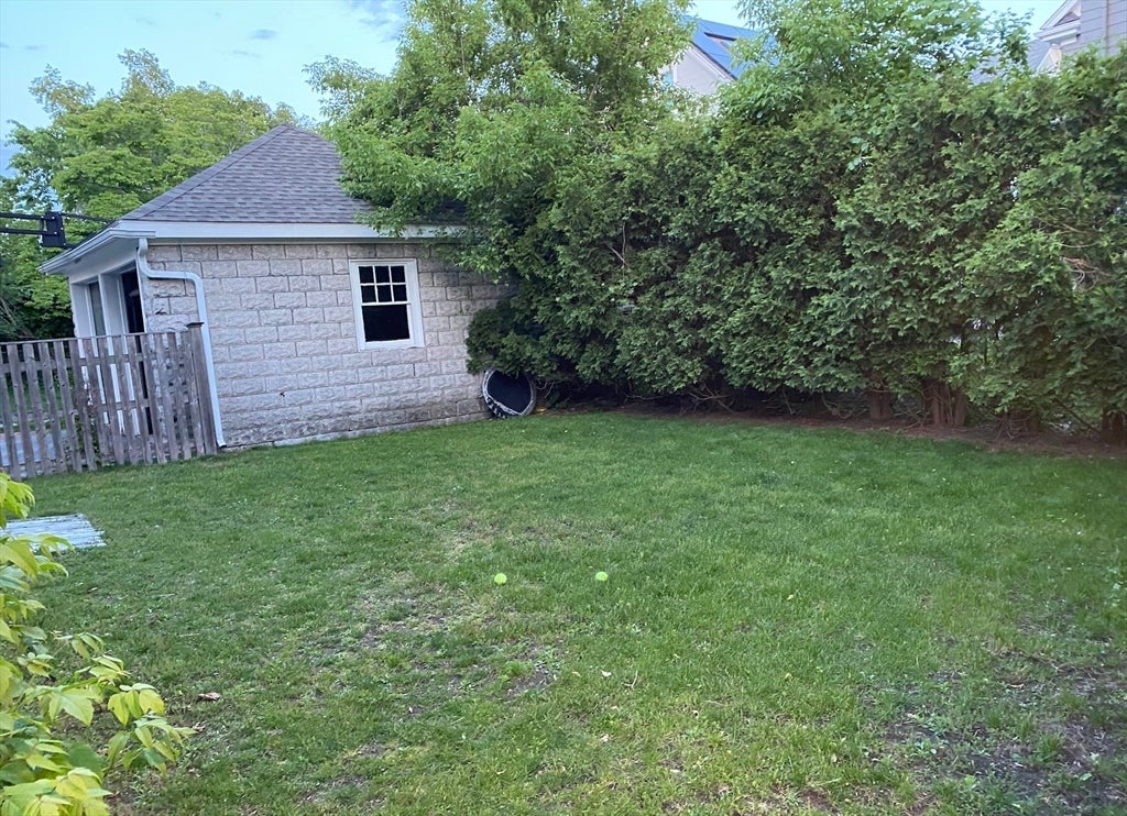 126 Lake St #2, Arlington, MA, 126 Lake St #2, Arlington, MA Photo #20
