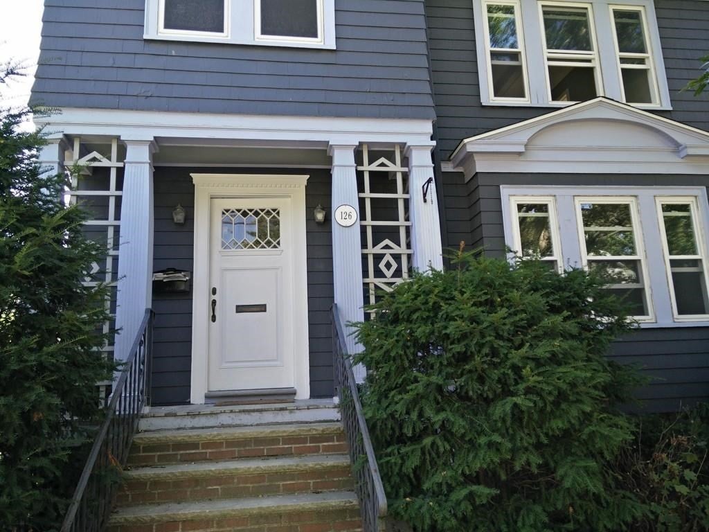 126 Lake St #2, Arlington, MA, 126 Lake St #2, Arlington, MA Photo #19