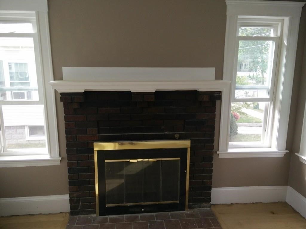 126 Lake St #2, Arlington, MA, 126 Lake St #2, Arlington, MA Photo #12