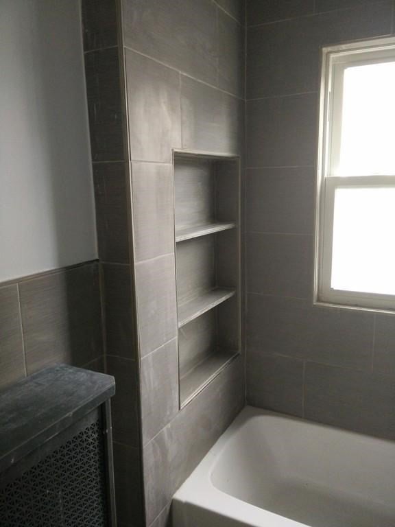 126 Lake St #2, Arlington, MA, 126 Lake St #2, Arlington, MA Photo #16
